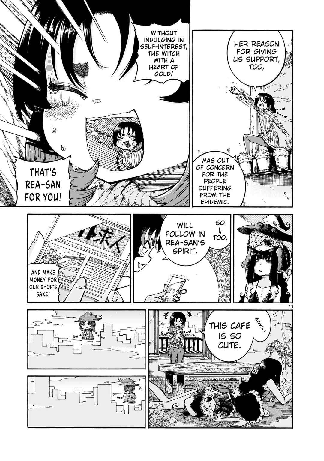Chapter 10.2 - Page 11
