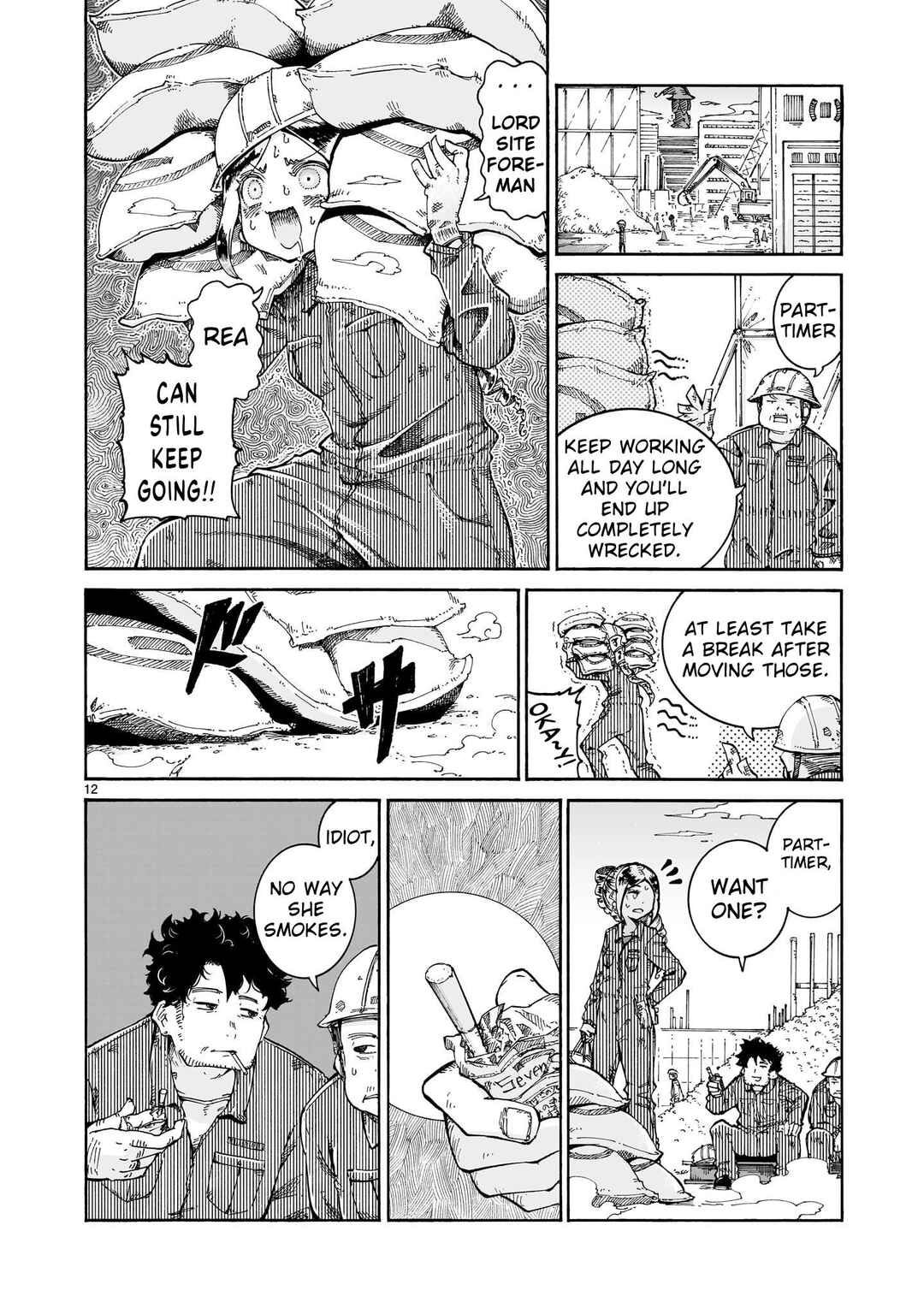 Chapter 10.2 - Page 12