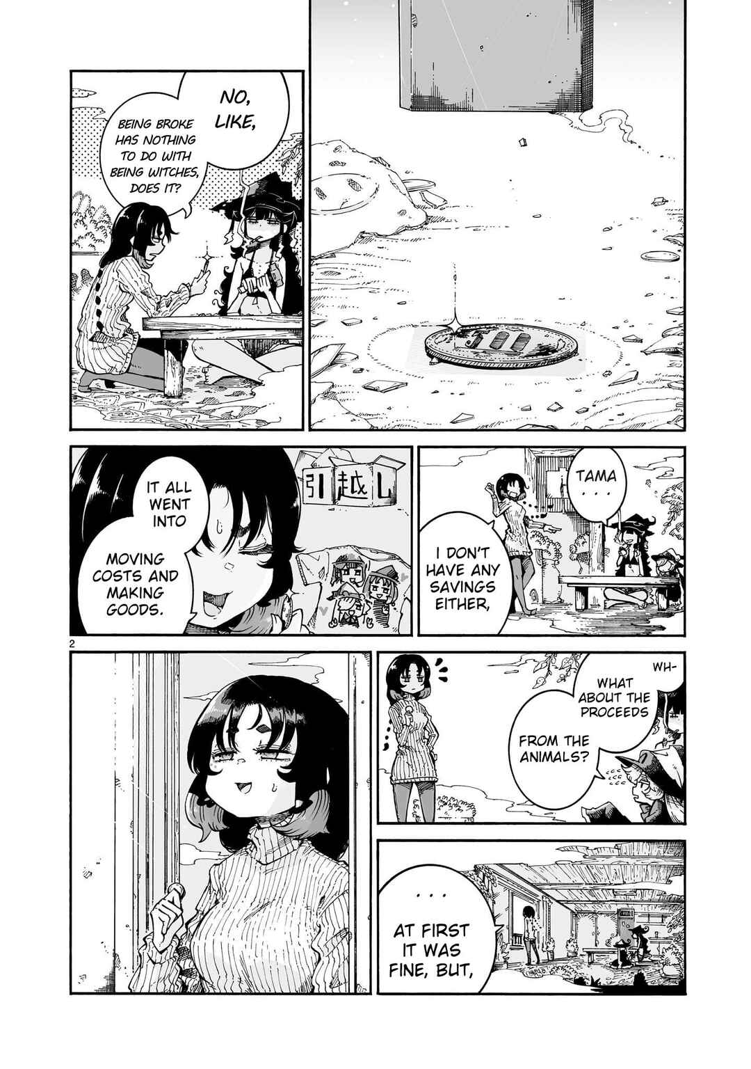 Chapter 10.2 - Page 2