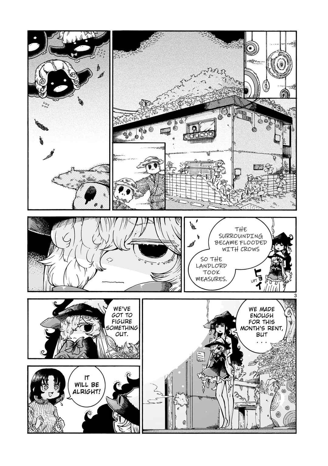 Chapter 10.2 - Page 3