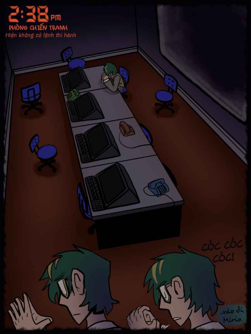Chapter 20 - Page 1