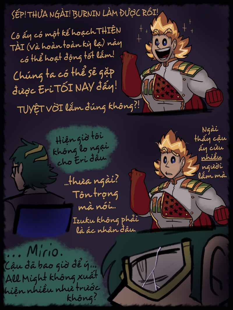 Chapter 20 - Page 2