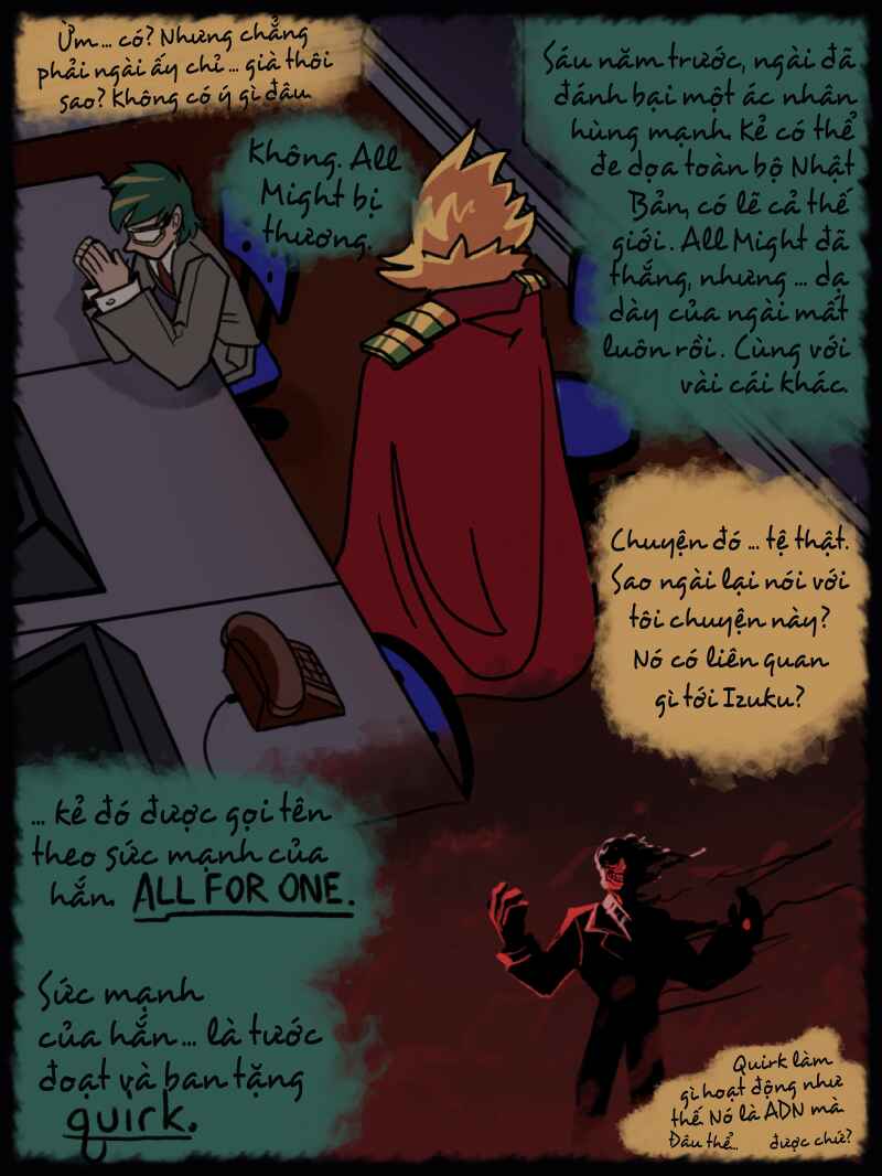Chapter 20 - Page 3