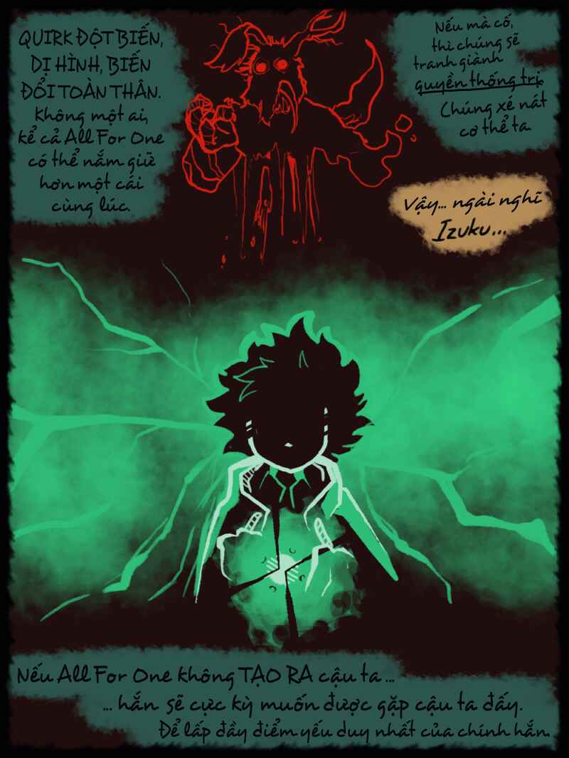 Chapter 20 - Page 5