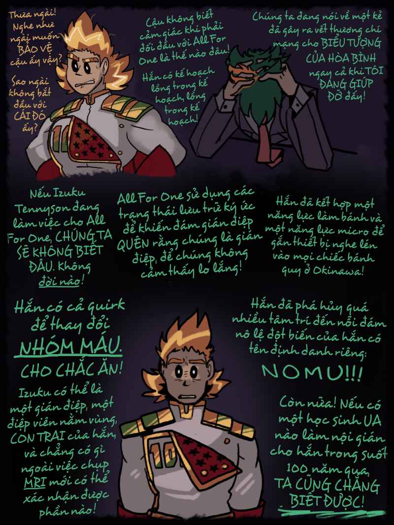 Chapter 20 - Page 6