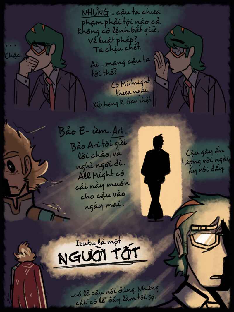 Chapter 20 - Page 7