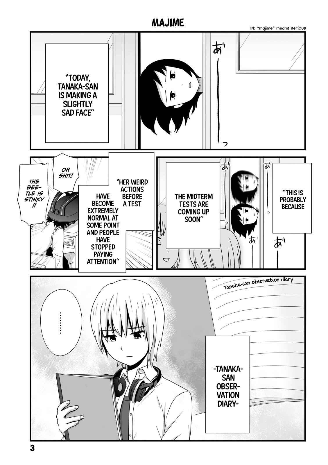 Chapter 17 - Page 4