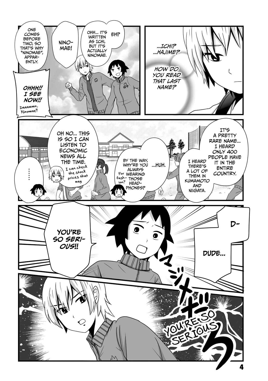 Chapter 17 - Page 5