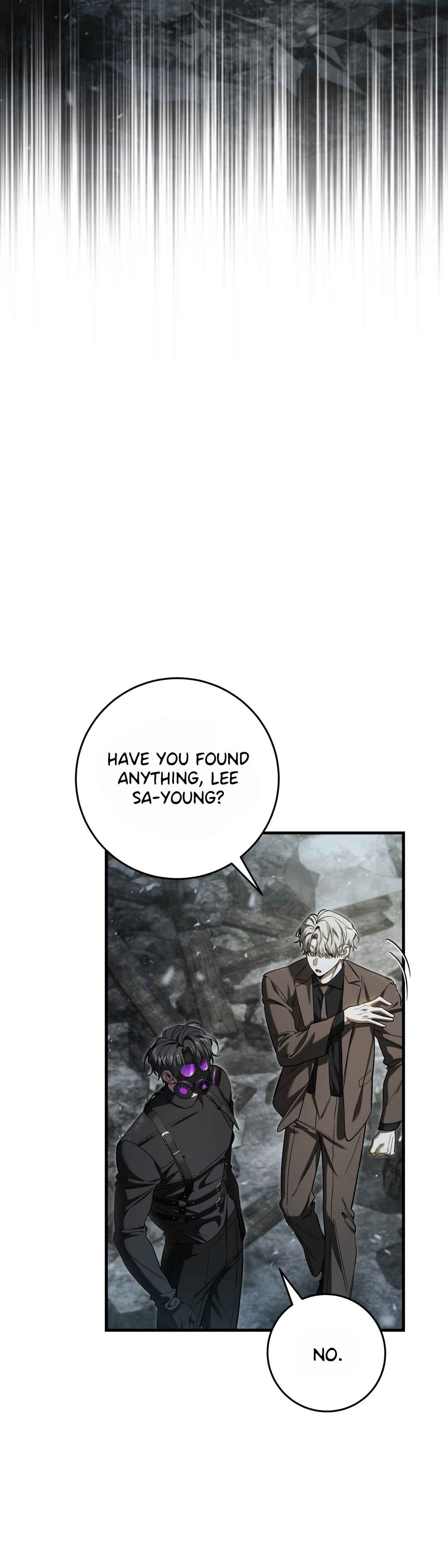 Chapter 42 - Page 35