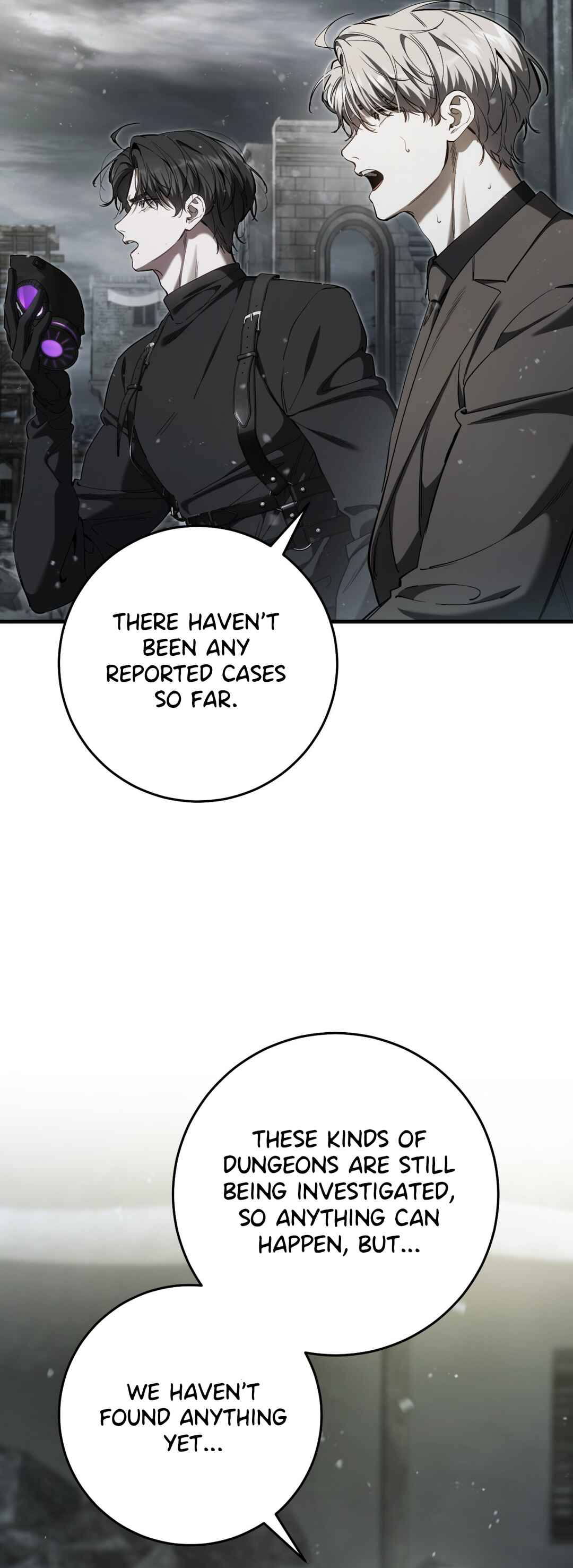 Chapter 42 - Page 39