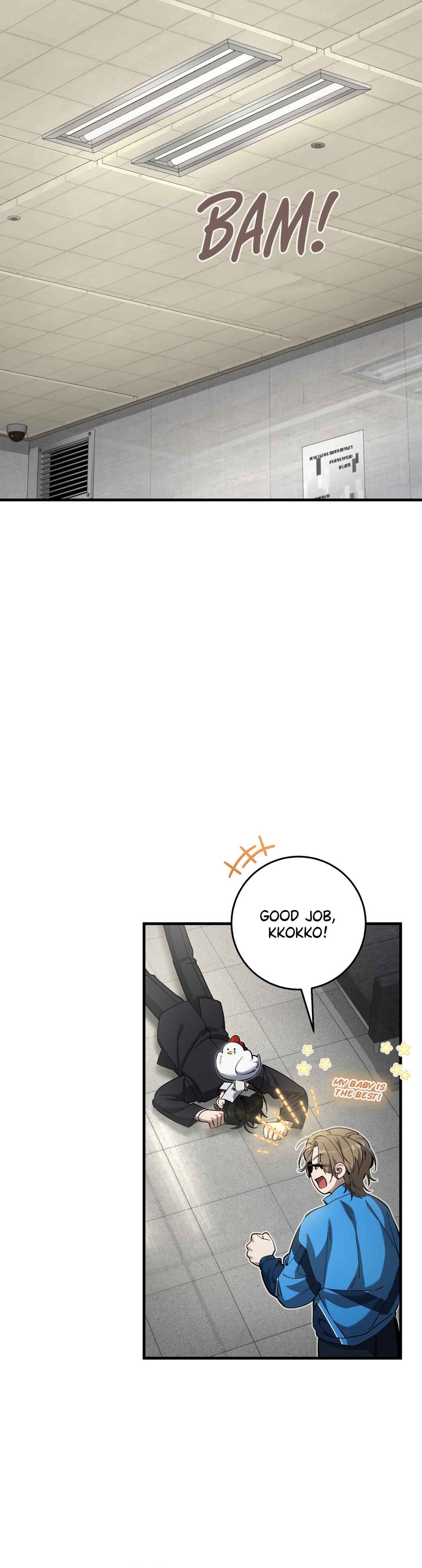 Chapter 42 - Page 5