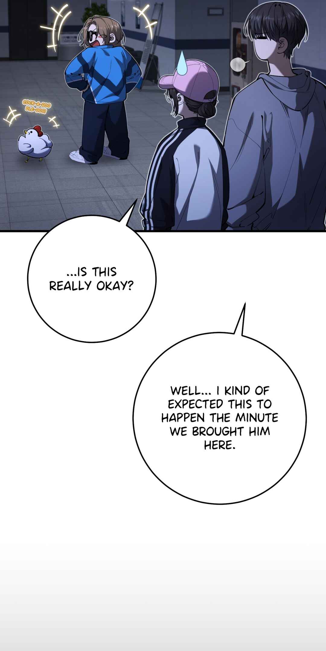 Chapter 42 - Page 9