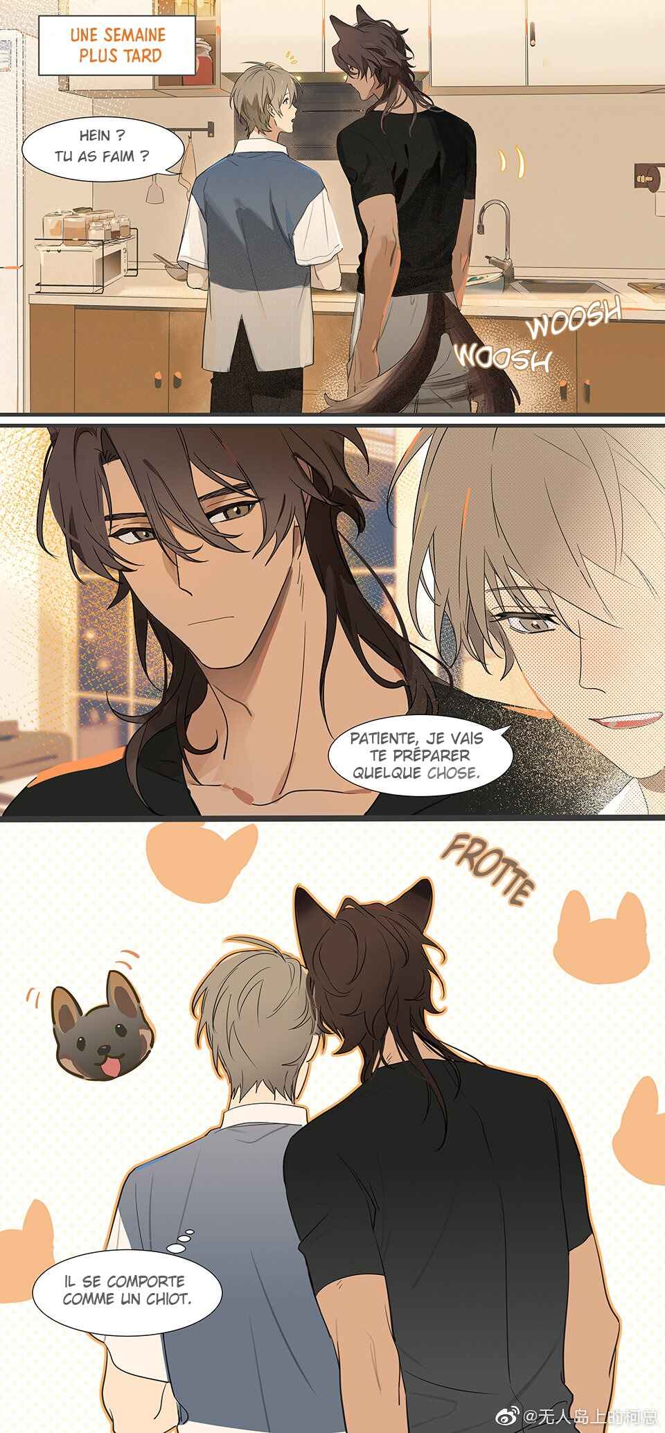 Chapter ? - Page 6