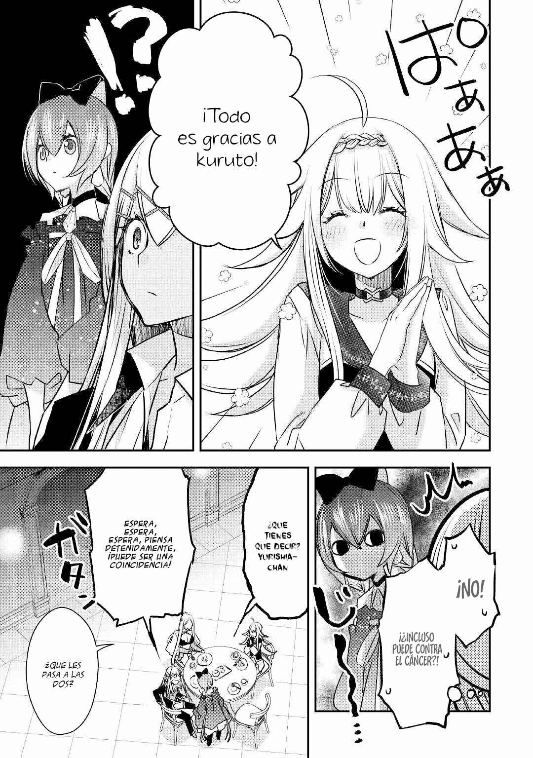 Chapter 7 - Page 6