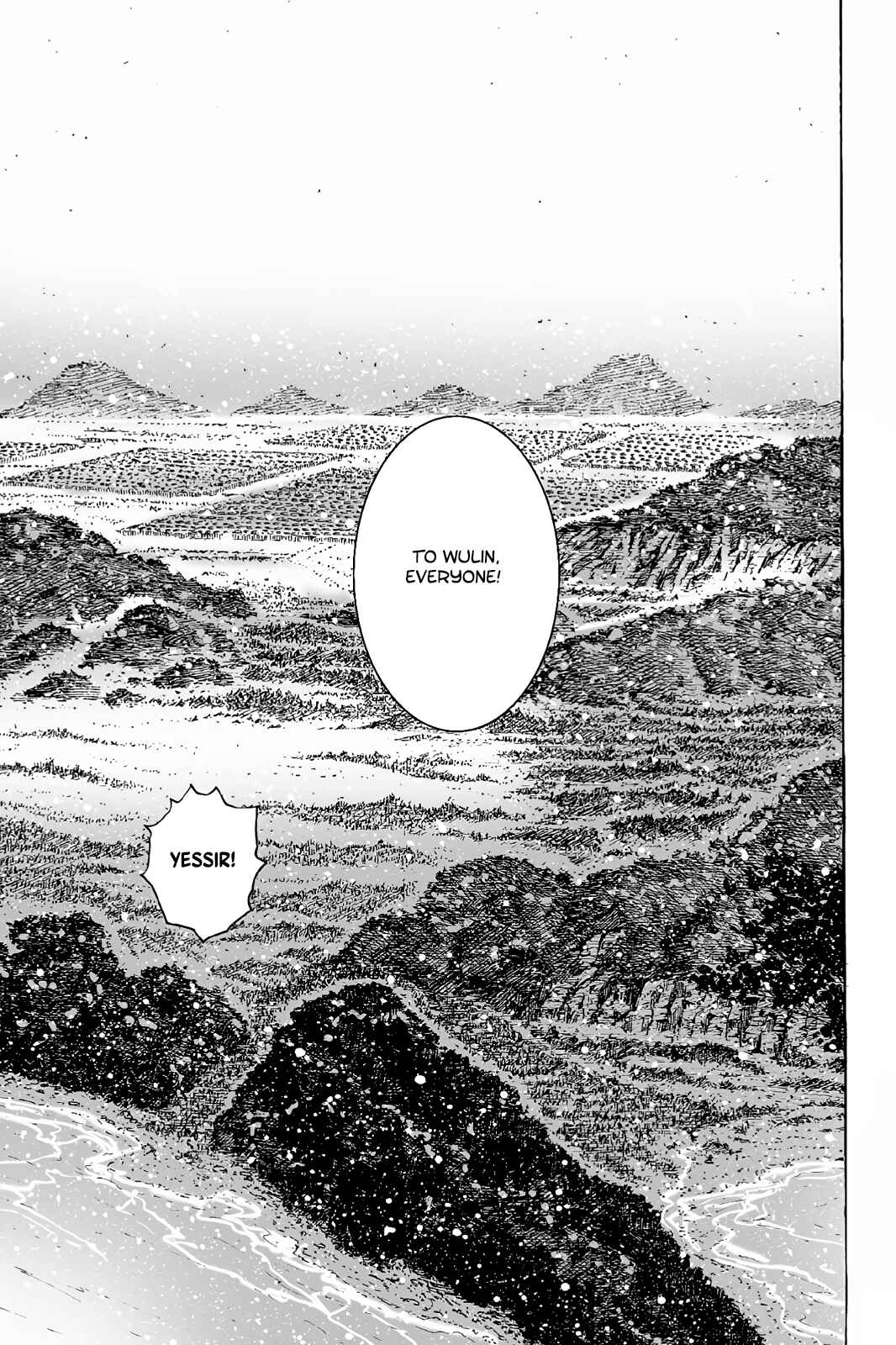 Chapter 420 - Page 27