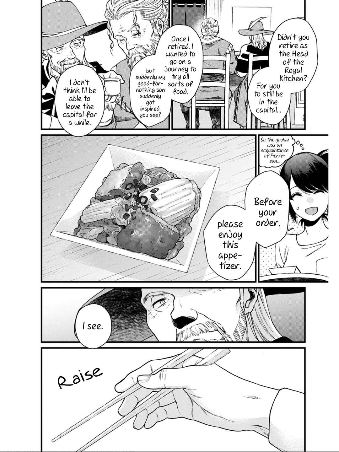 Chapter 29 - Page 10
