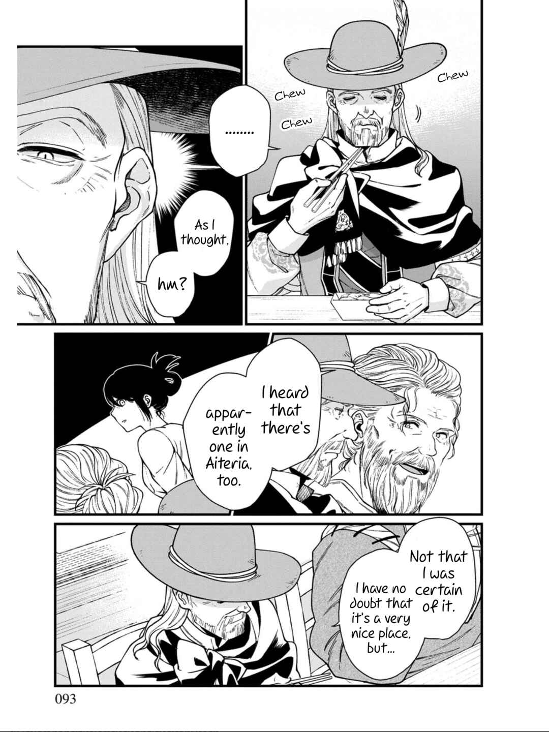 Chapter 29 - Page 11