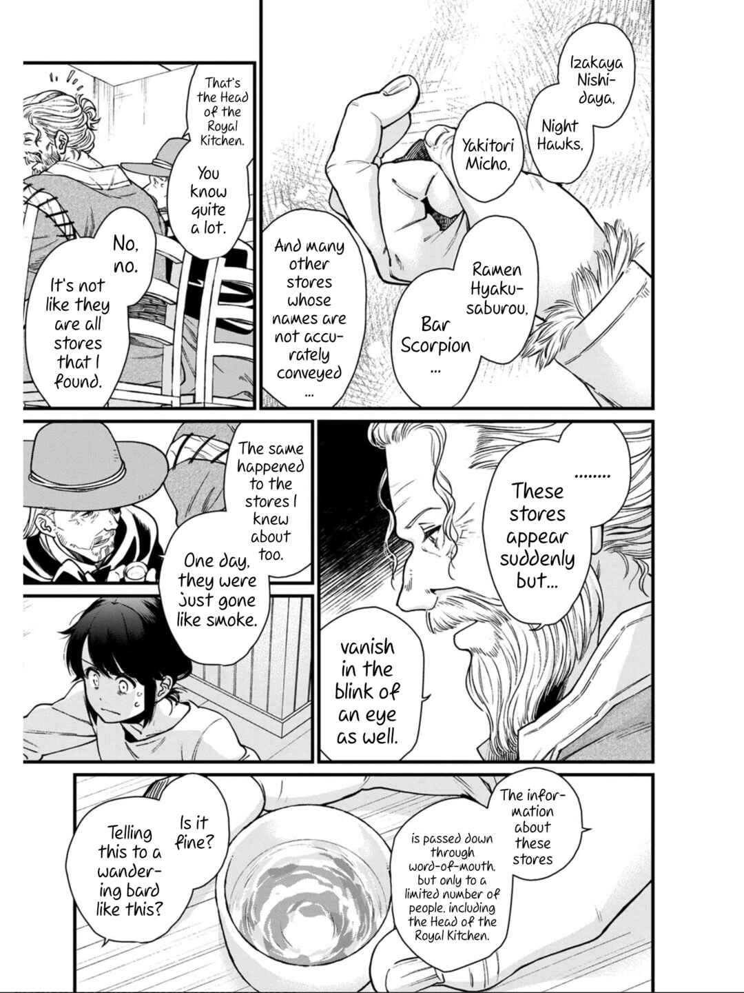 Chapter 29 - Page 13