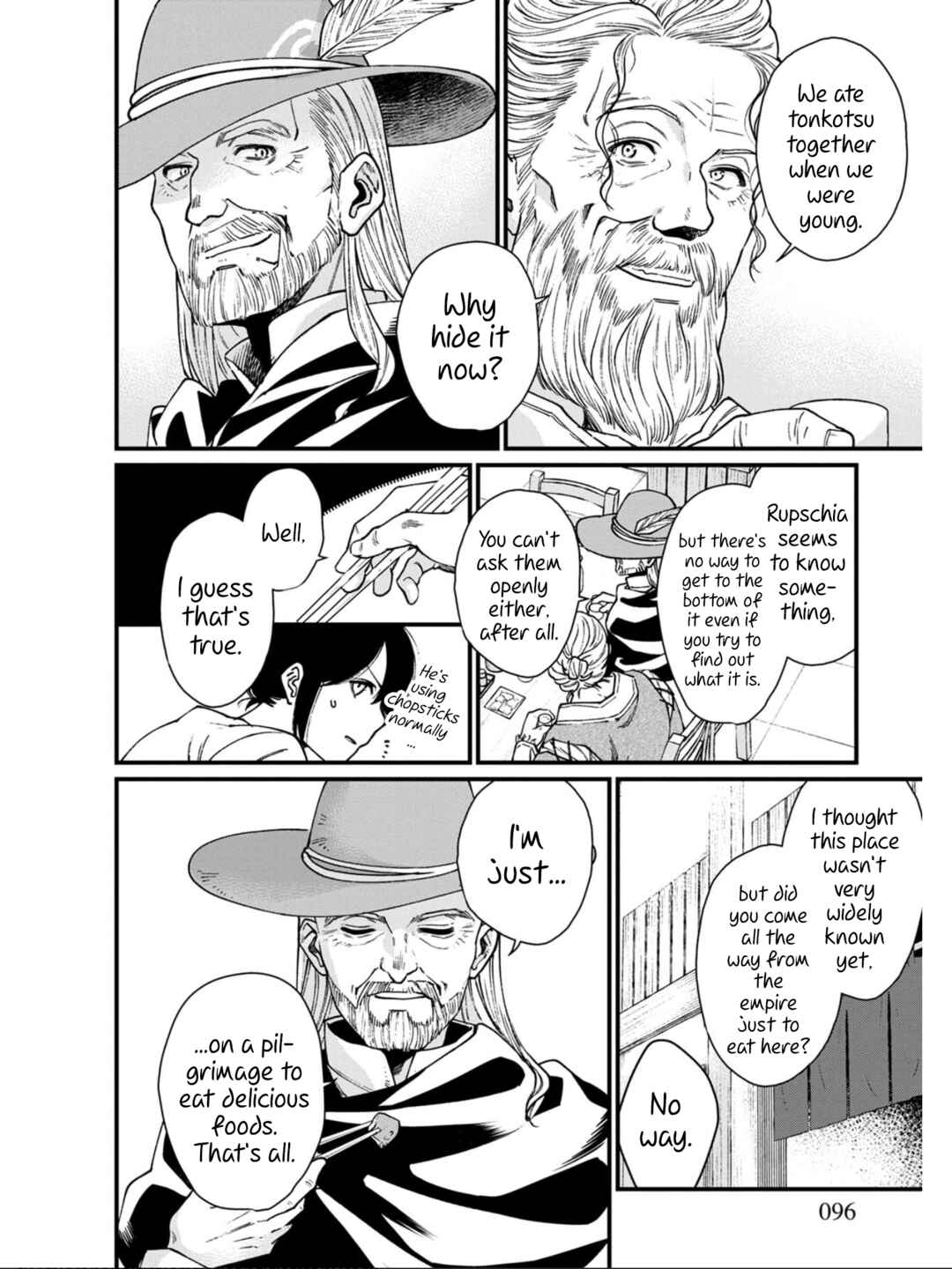 Chapter 29 - Page 14