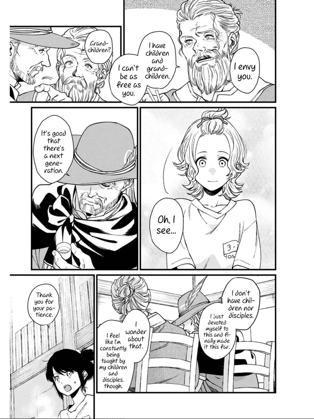 Chapter 29 - Page 15