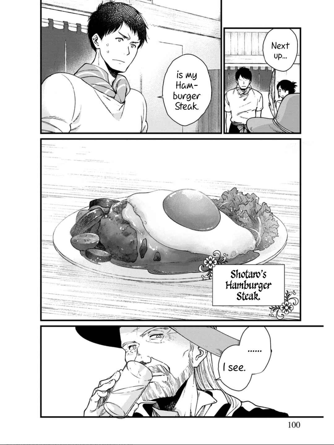 Chapter 29 - Page 18