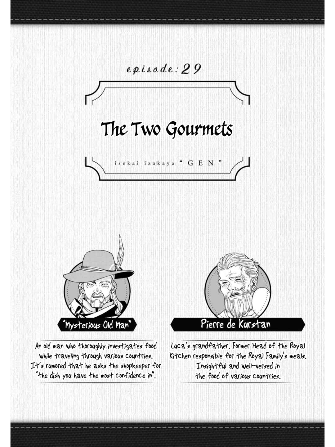 Chapter 29 - Page 2