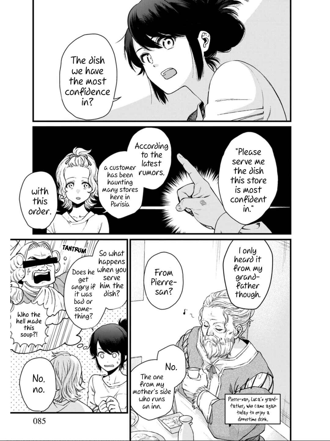 Chapter 29 - Page 3