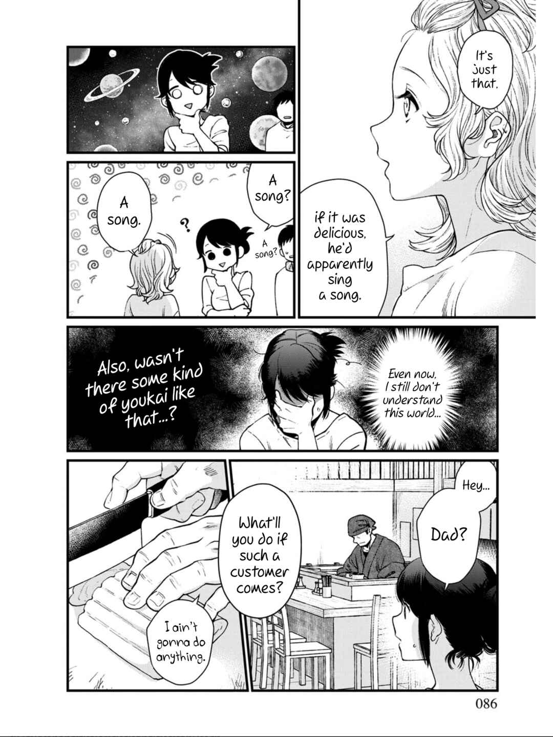 Chapter 29 - Page 4