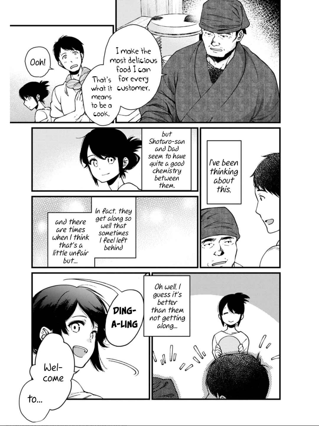 Chapter 29 - Page 5