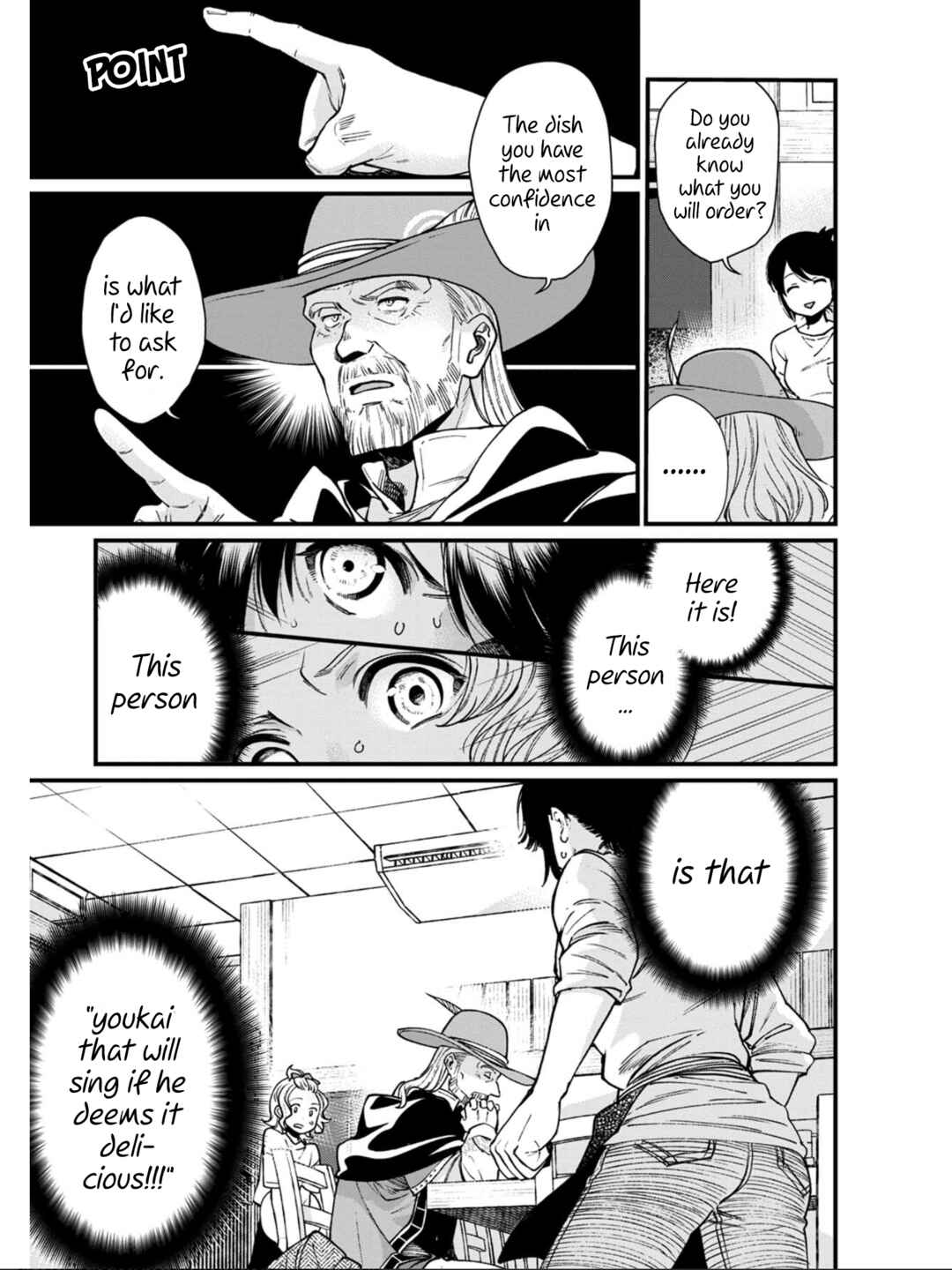 Chapter 29 - Page 7