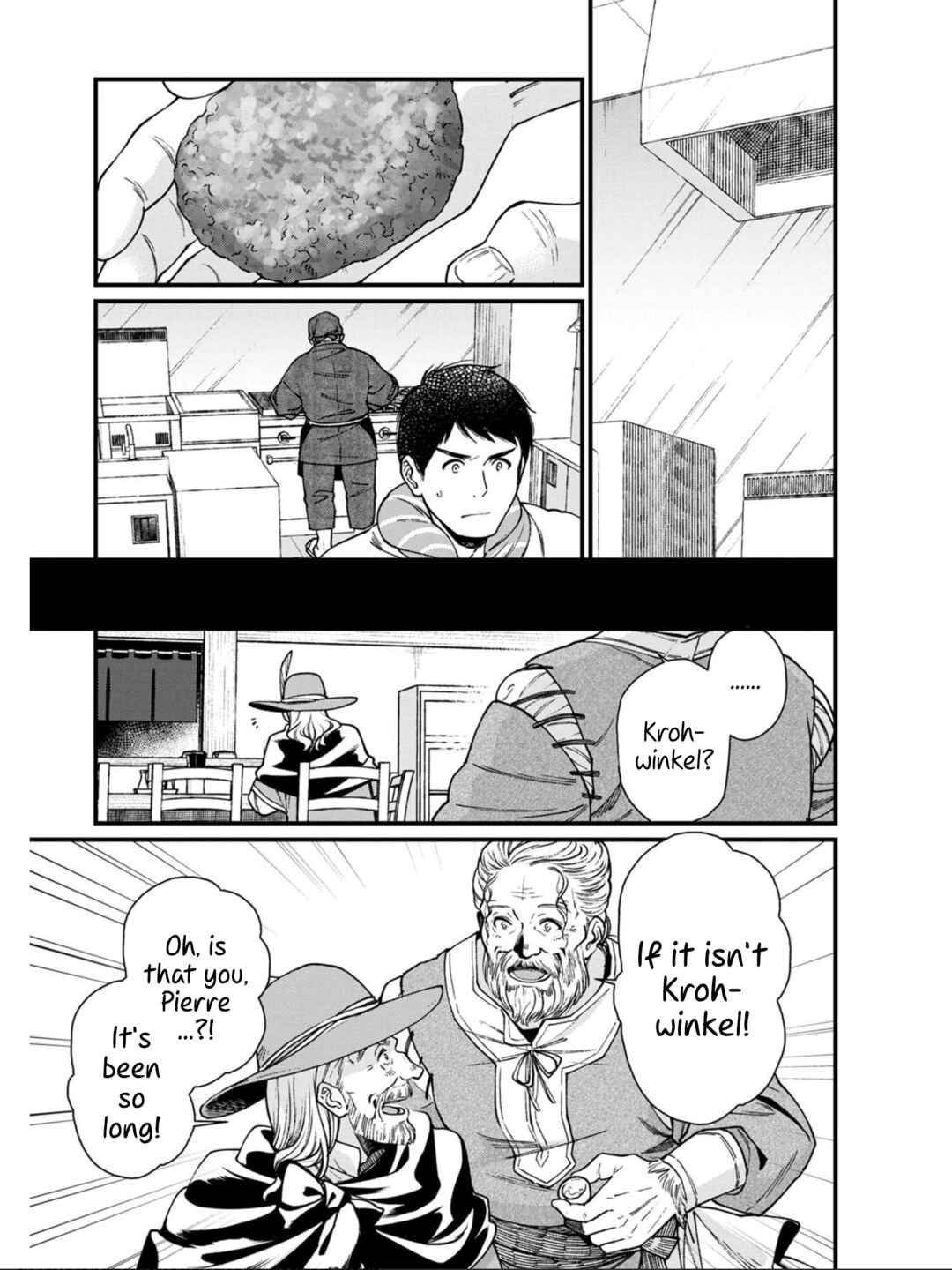 Chapter 29 - Page 9