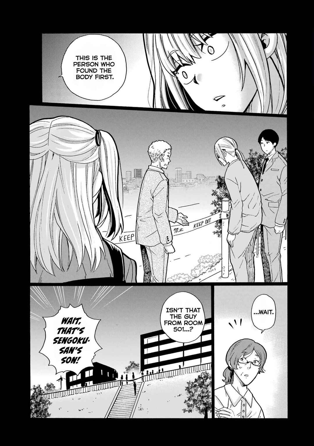 Chapter 3 - Page 10