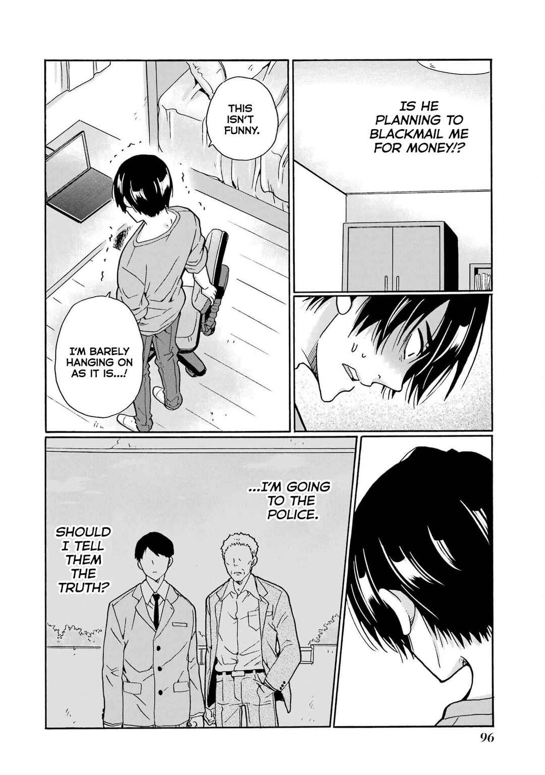Chapter 3 - Page 13