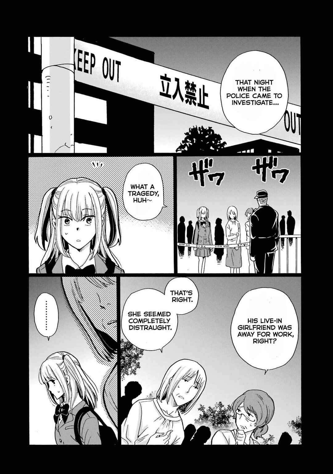 Chapter 3 - Page 9