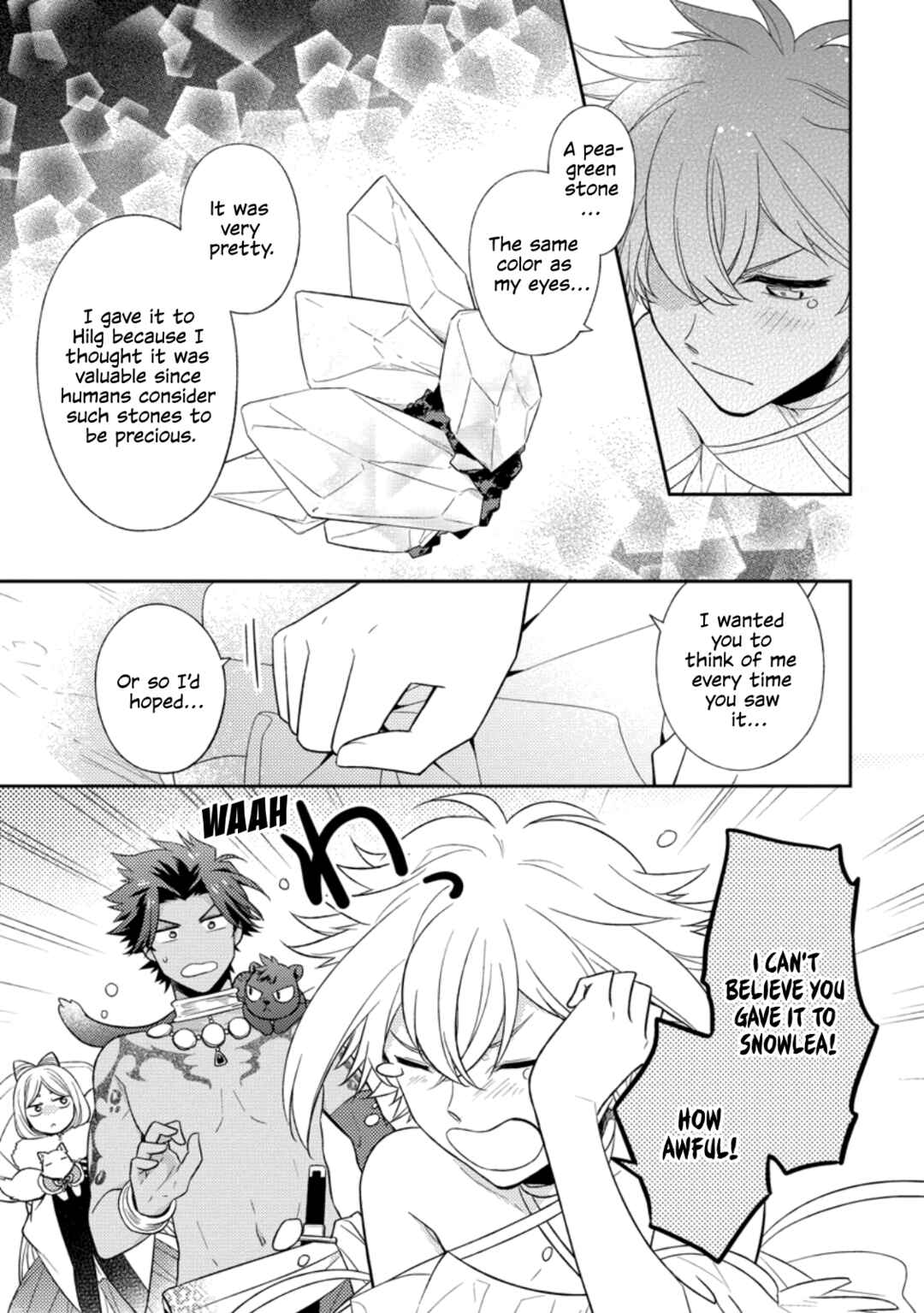 Chapter 33 - Page 1