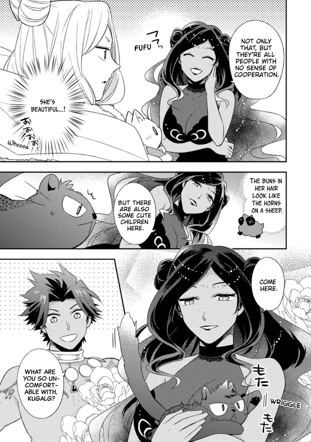 Chapter 33 - Page 9