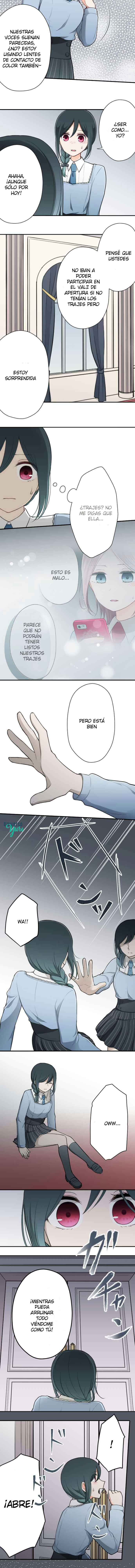 Chapter 100 - Page 4