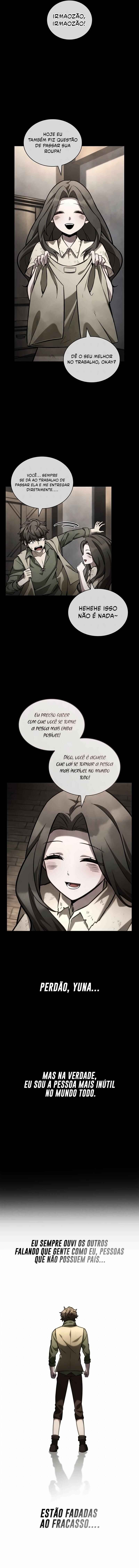 Chapter 114 - Page 10