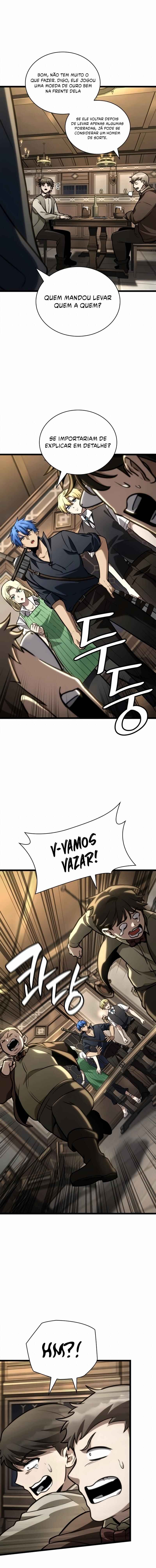 Chapter 114 - Page 15