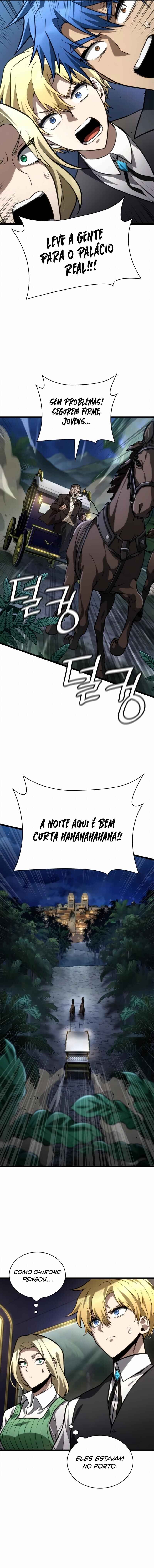 Chapter 114 - Page 17