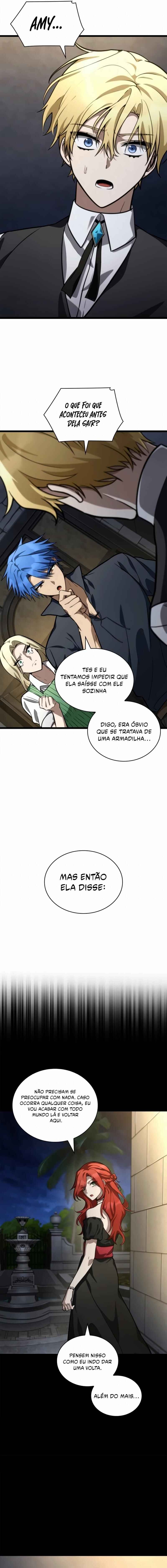 Chapter 114 - Page 2