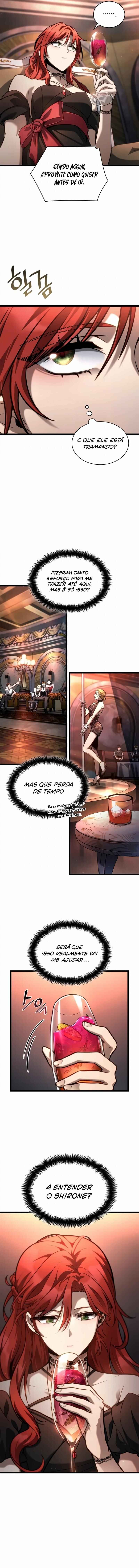 Chapter 114 - Page 20