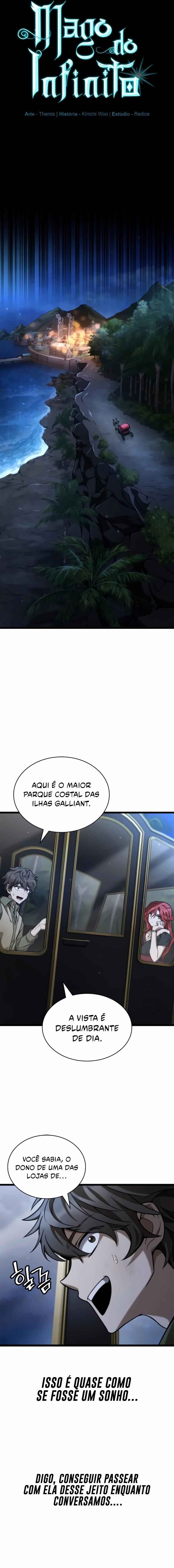 Chapter 114 - Page 6