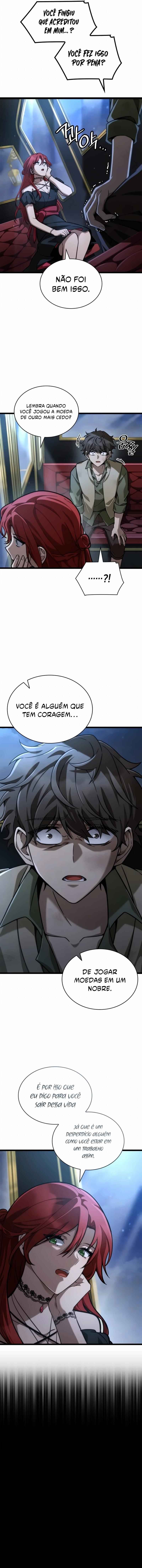 Chapter 114 - Page 9