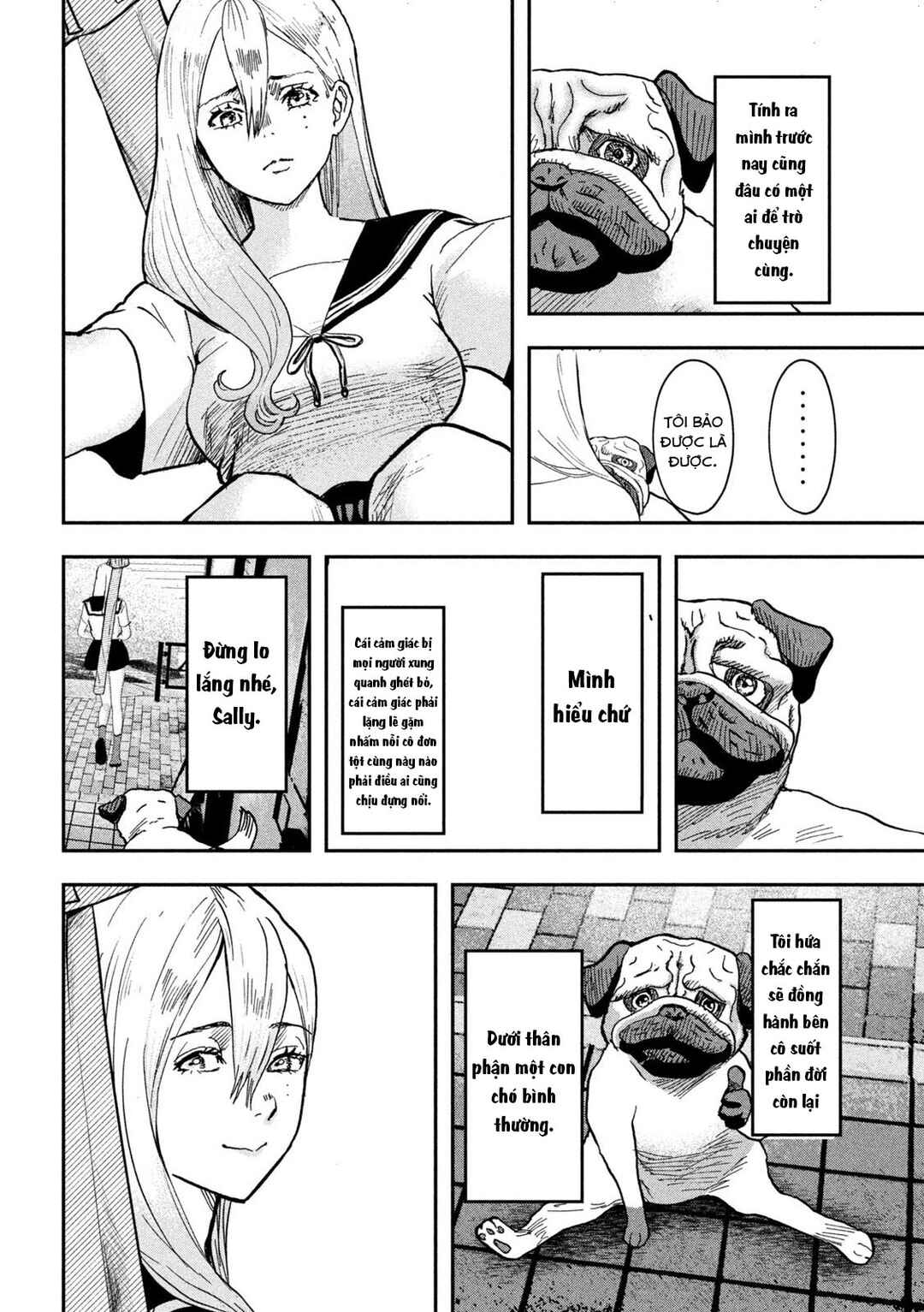 Chapter 2 - Page 7