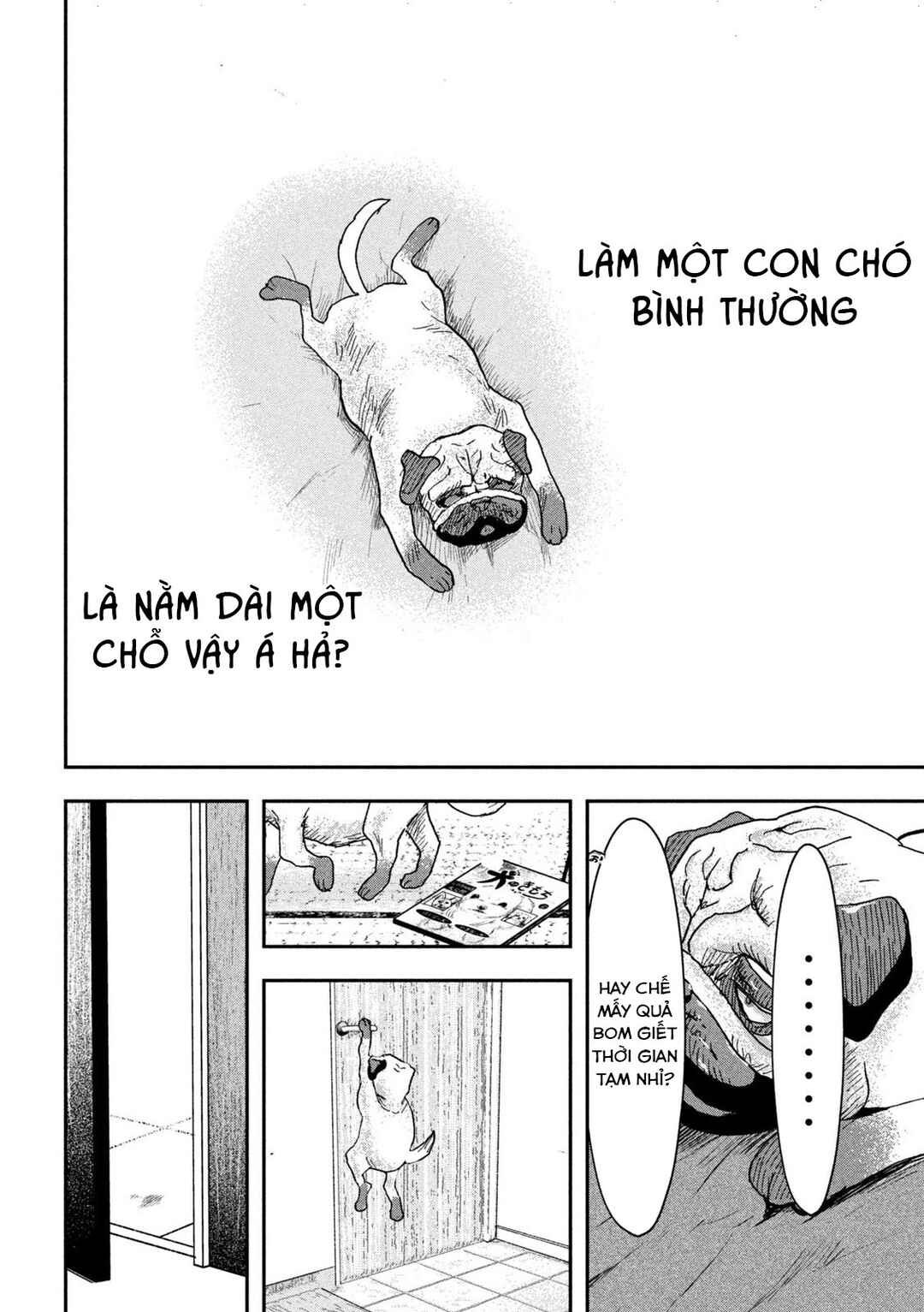 Chapter 2 - Page 9