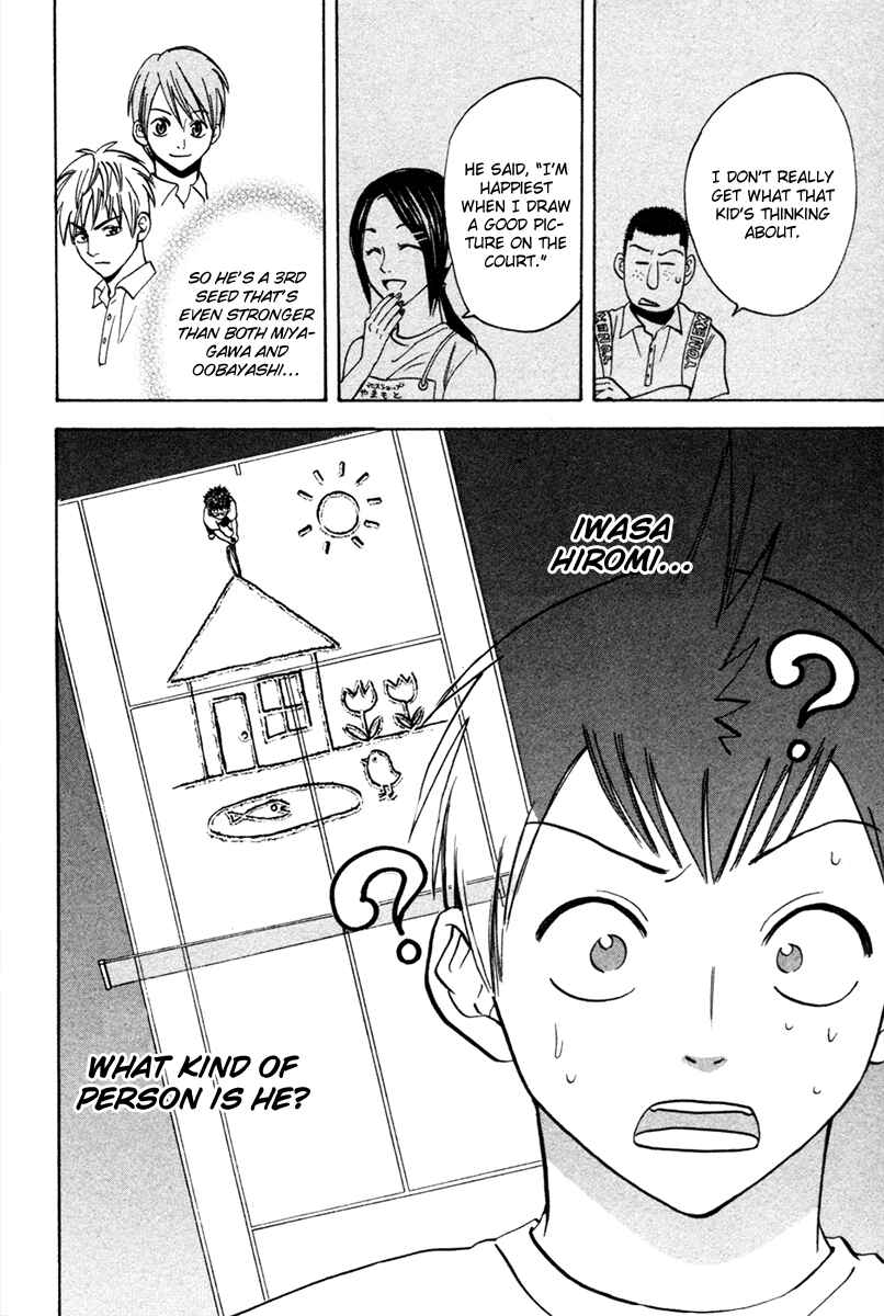 Chapter 28 - Page 18