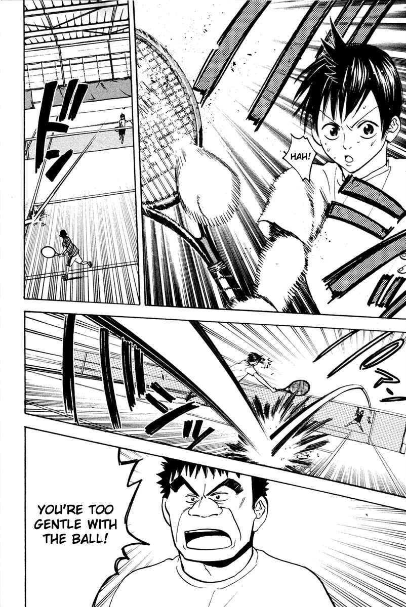 Chapter 28 - Page 2