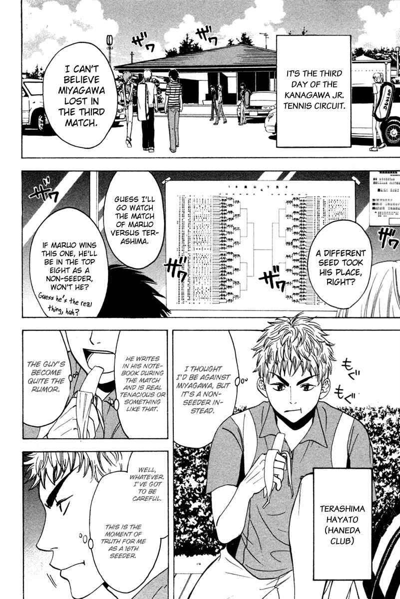 Chapter 28 - Page 6