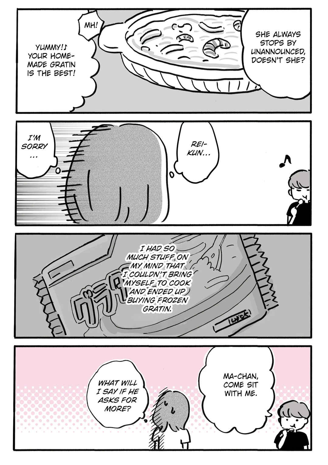 Chapter 6 - Page 12